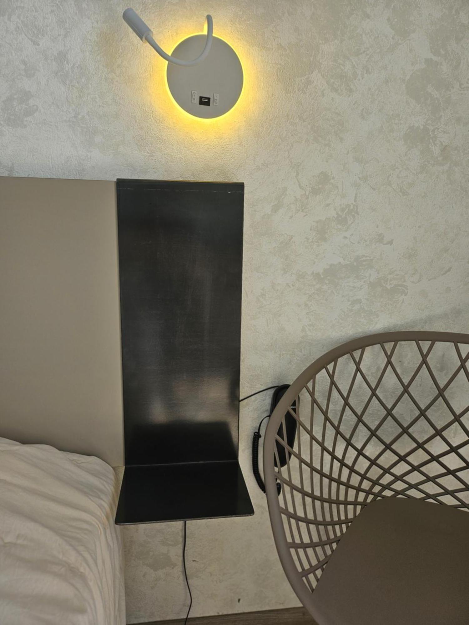Nisaki Hotel & Elite Suites Ermoupoli Ngoại thất bức ảnh